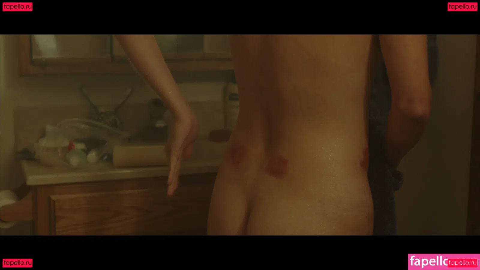 Reese Witherspoon Onlyfans Photo Gallery 