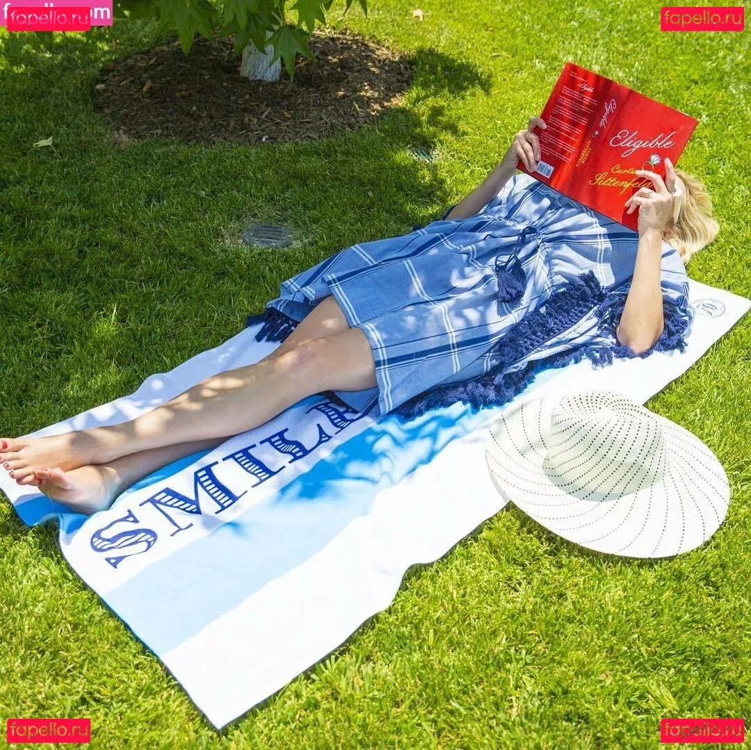 Reese Witherspoon Onlyfans Photo Gallery 