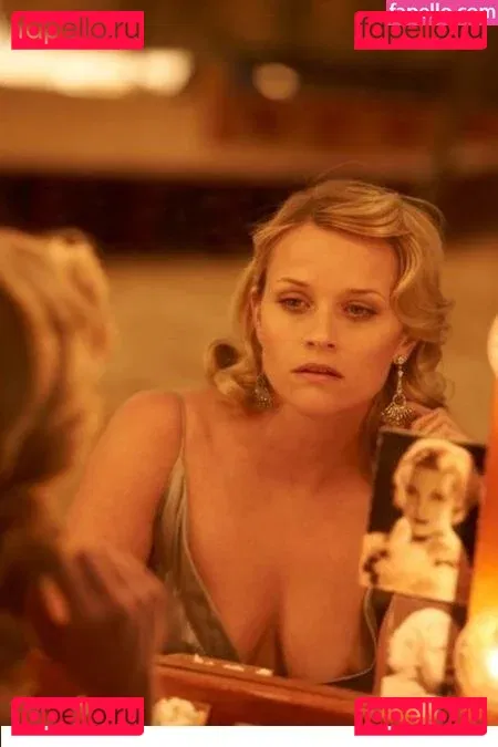 Reese Witherspoon Onlyfans Photo Gallery 