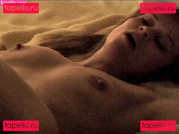 Reese Witherspoon Onlyfans Photo Gallery 