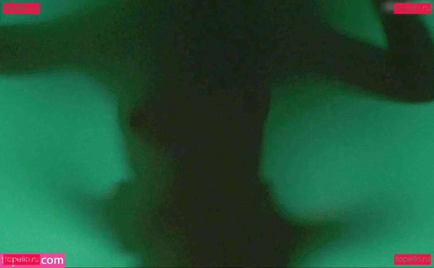 Reese Witherspoon Onlyfans Photo Gallery 