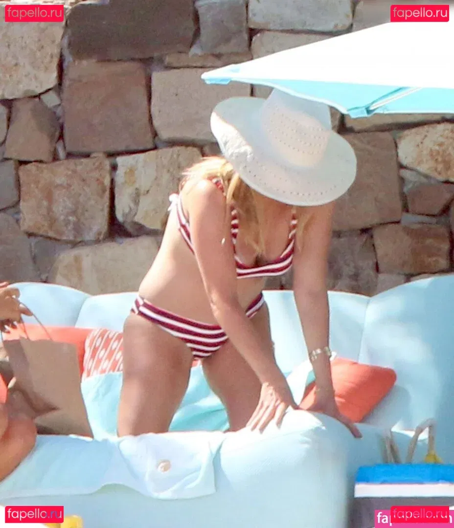 Reese Witherspoon Onlyfans Photo Gallery 