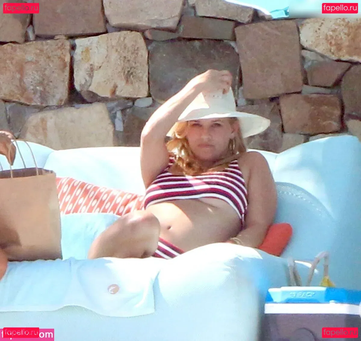 Reese Witherspoon Onlyfans Photo Gallery 