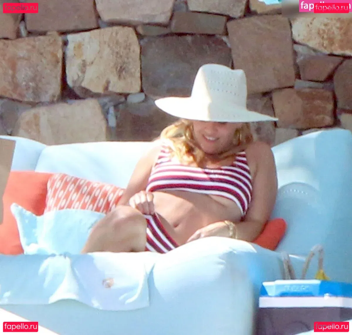 Reese Witherspoon Onlyfans Photo Gallery 