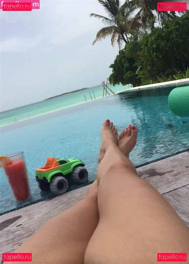 Reese Witherspoon Onlyfans Photo Gallery 