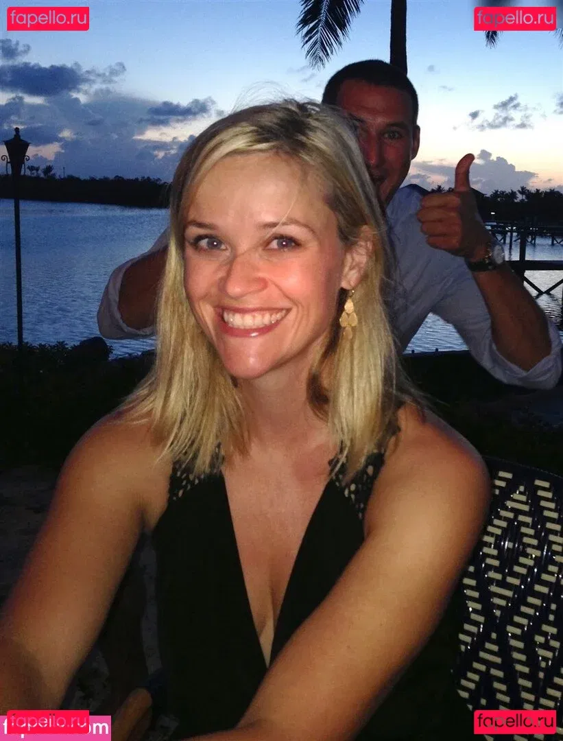 Reese Witherspoon Onlyfans Photo Gallery 