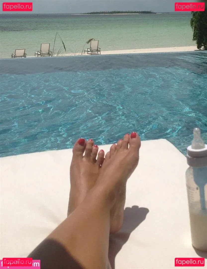 Reese Witherspoon Onlyfans Photo Gallery 