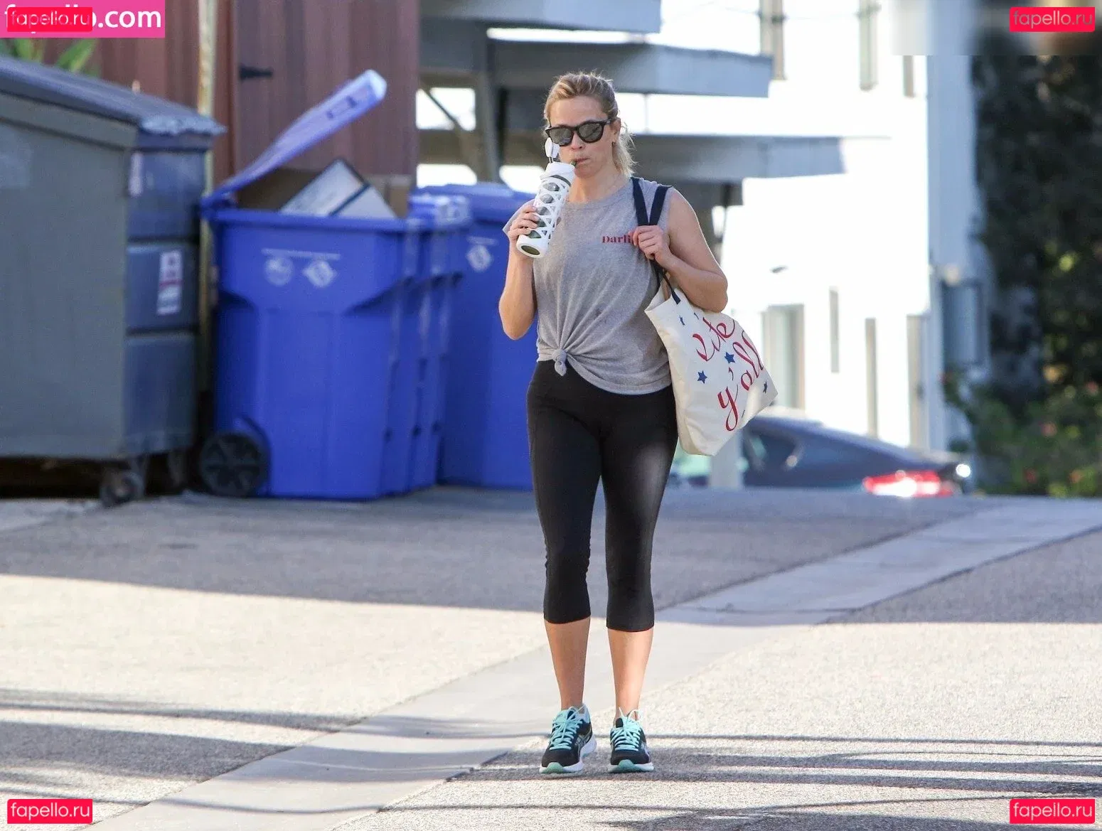 Reese Witherspoon Onlyfans Photo Gallery 