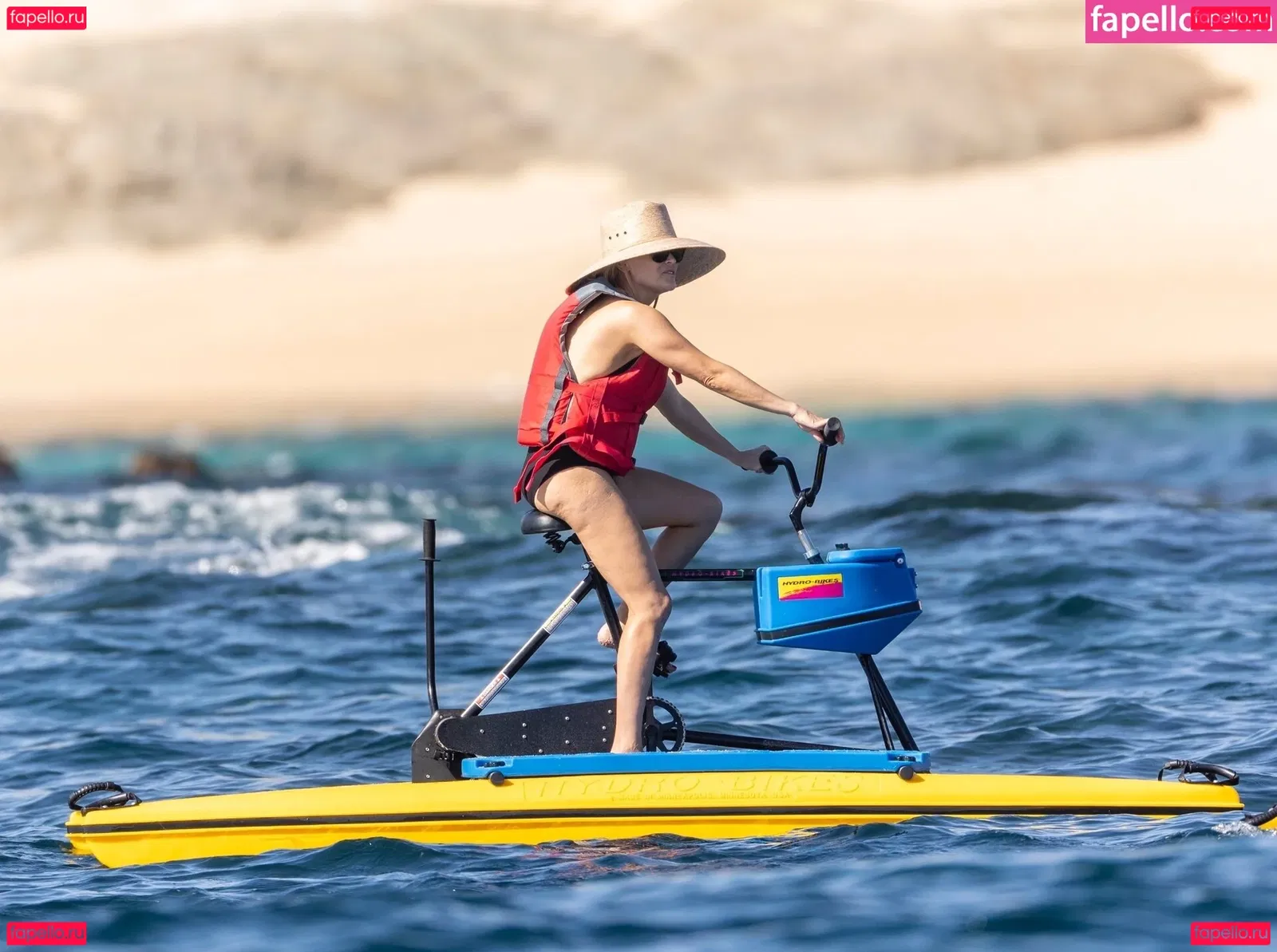 Reese Witherspoon Onlyfans Photo Gallery 