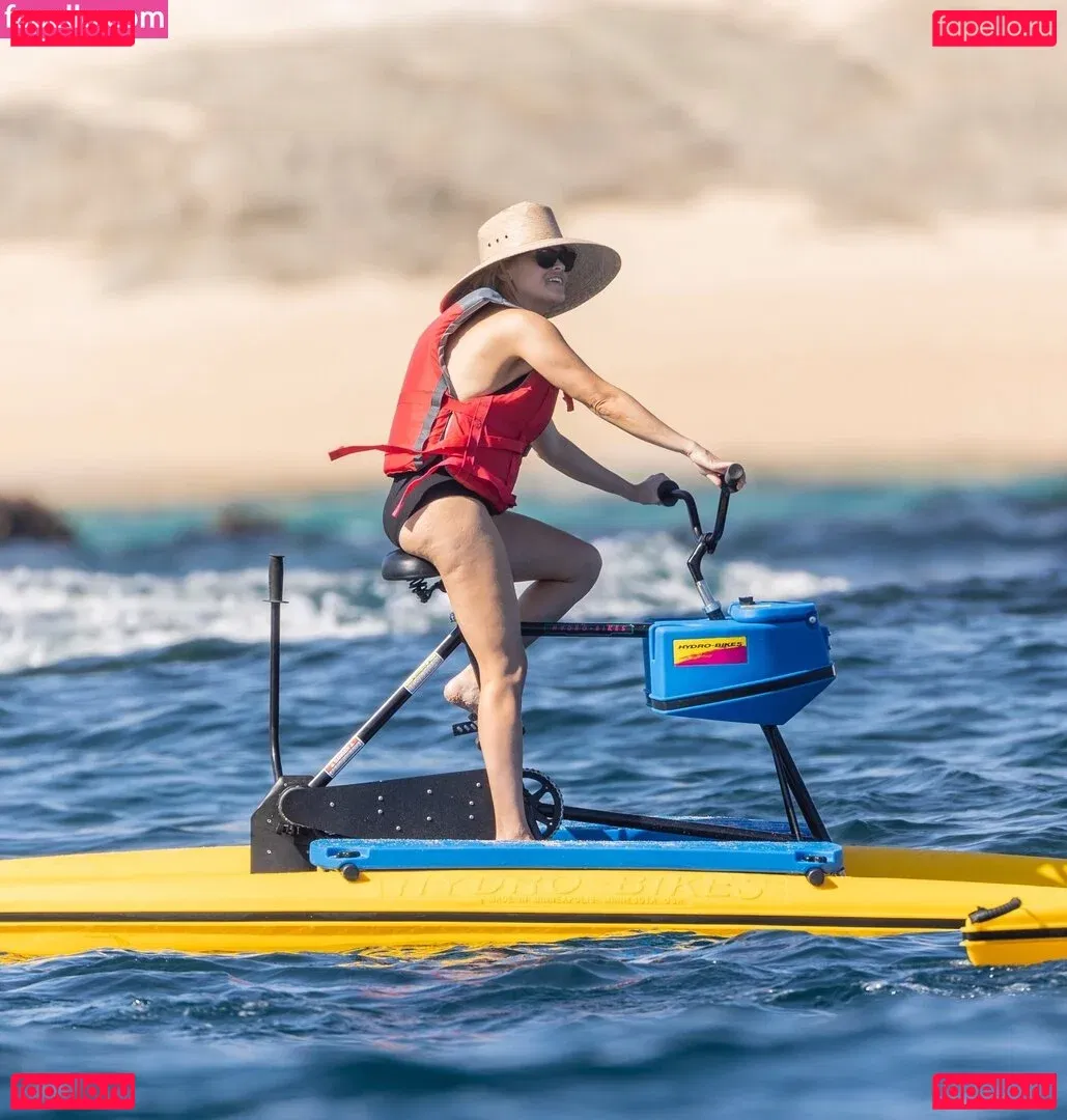 Reese Witherspoon Onlyfans Photo Gallery 