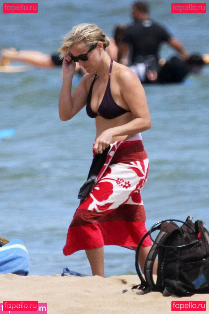 Reese Witherspoon Onlyfans Photo Gallery 