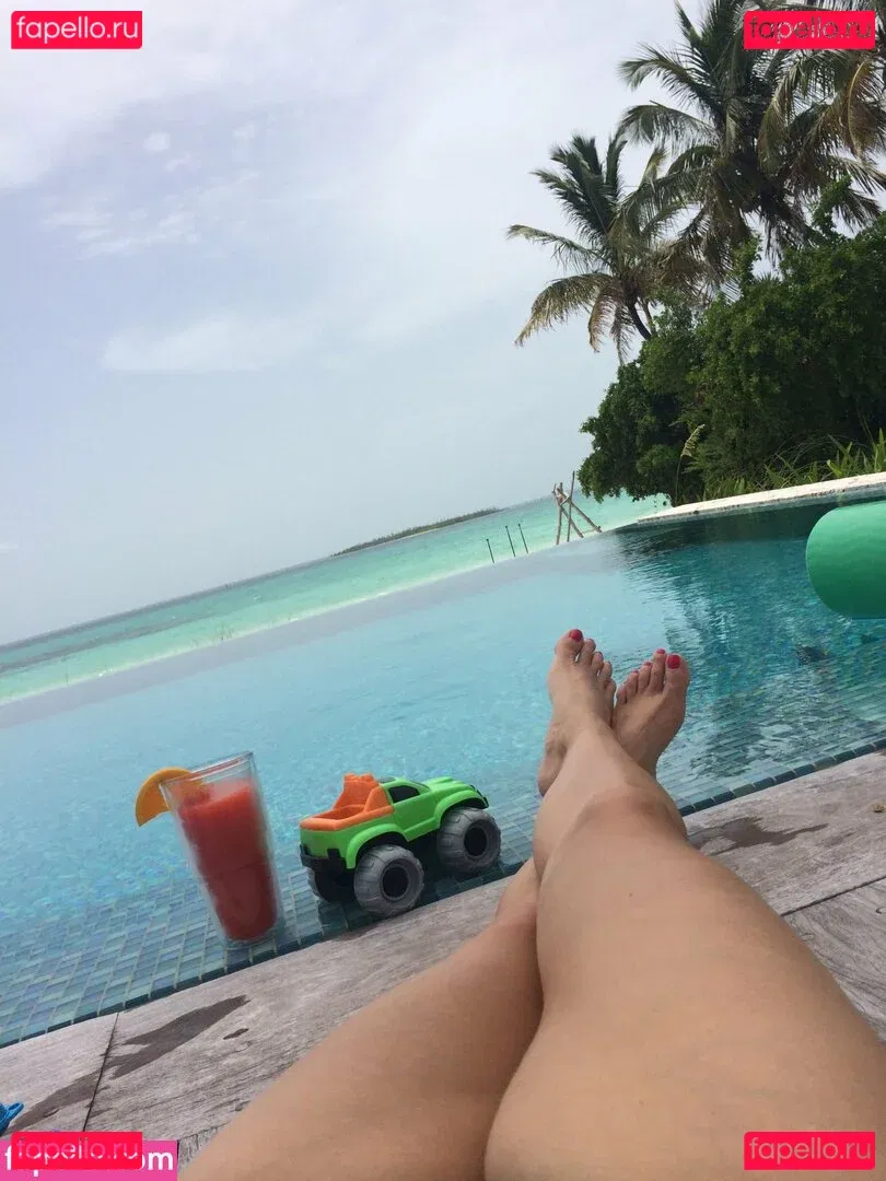 Reese Witherspoon Onlyfans Photo Gallery 