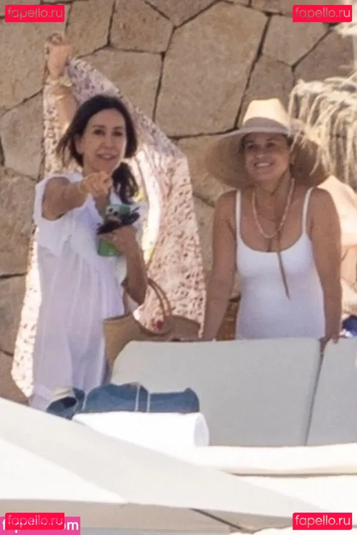 Reese Witherspoon Onlyfans Photo Gallery 