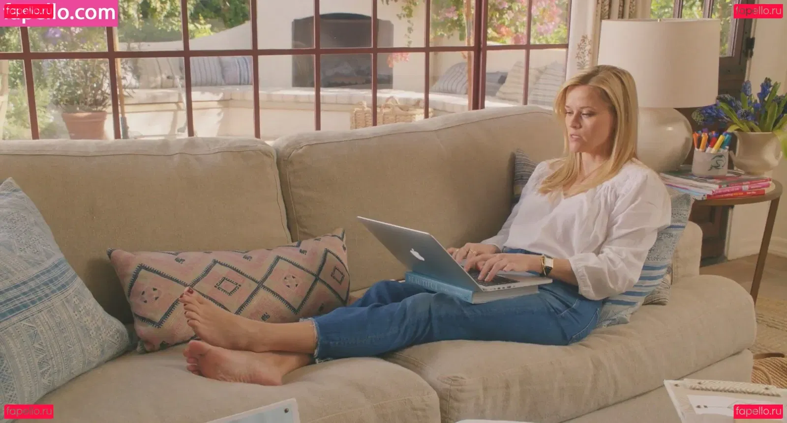 Reese Witherspoon Onlyfans Photo Gallery 