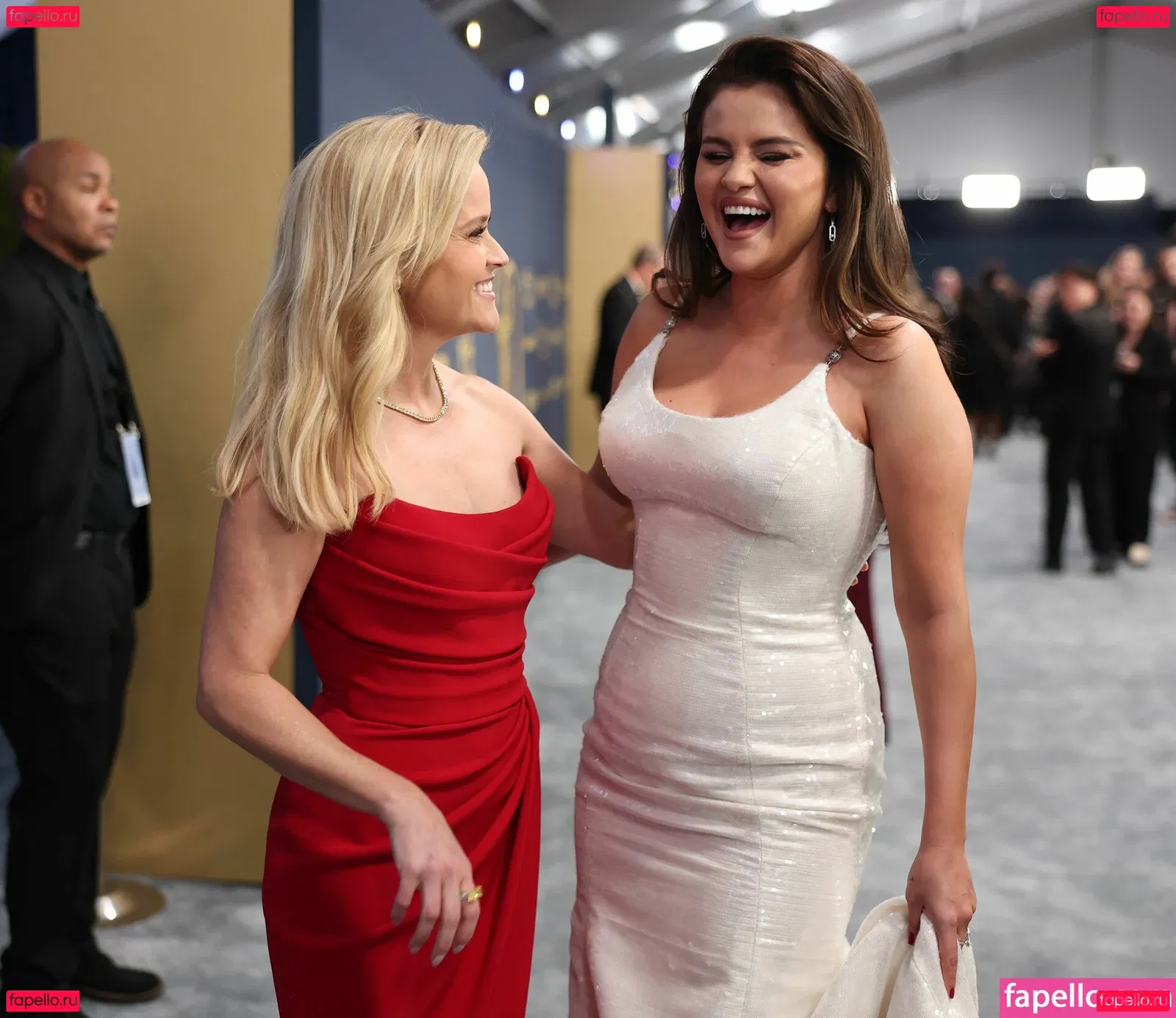 Reese Witherspoon Onlyfans Photo Gallery 