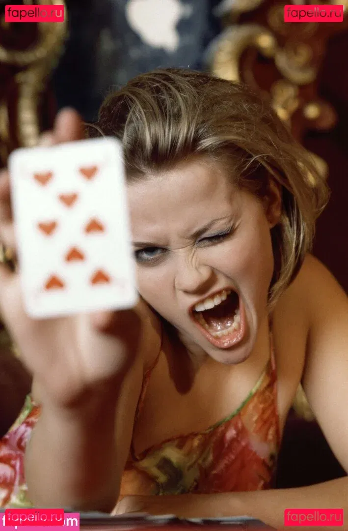 Reese Witherspoon Onlyfans Photo Gallery 