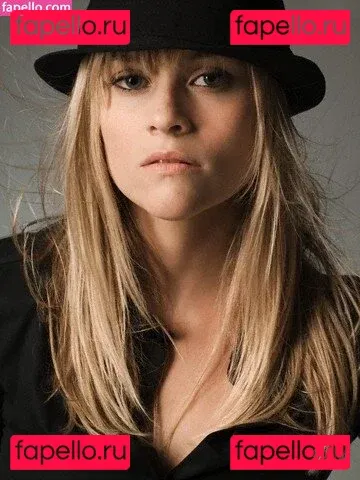 Reese Witherspoon Onlyfans Photo Gallery 