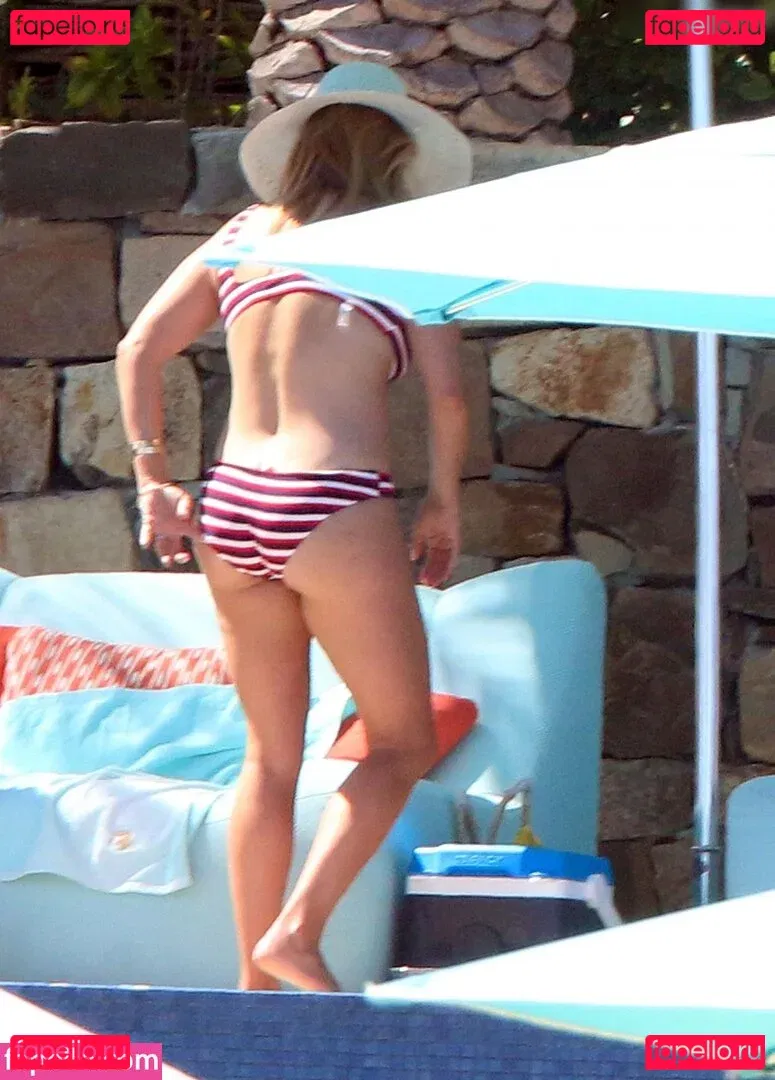 Reese Witherspoon Onlyfans Photo Gallery 