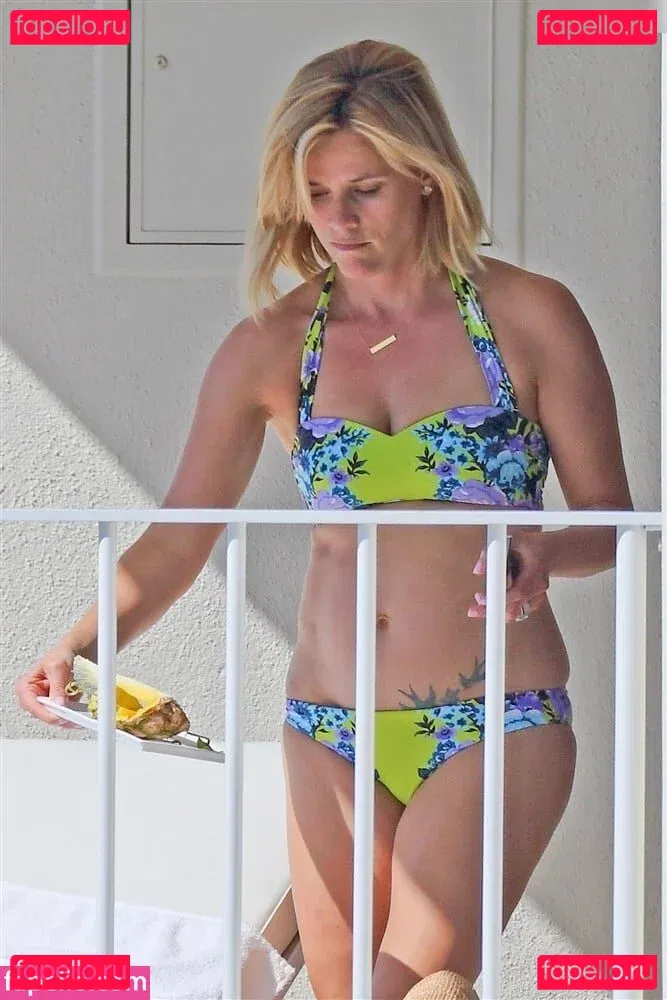 Reese Witherspoon Onlyfans Photo Gallery 