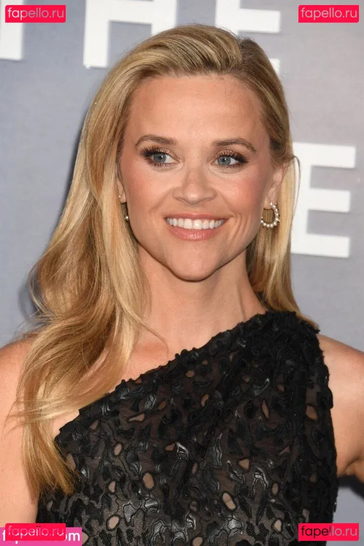 Reese Witherspoon Onlyfans Photo Gallery 