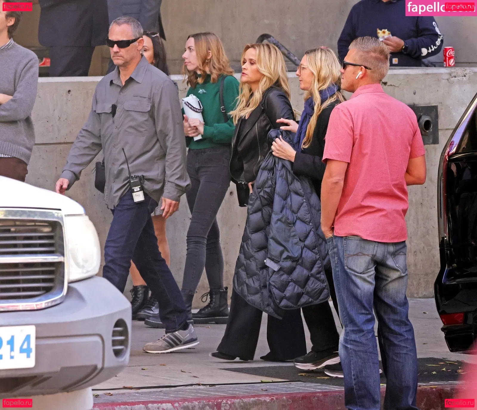 Reese Witherspoon Onlyfans Photo Gallery 