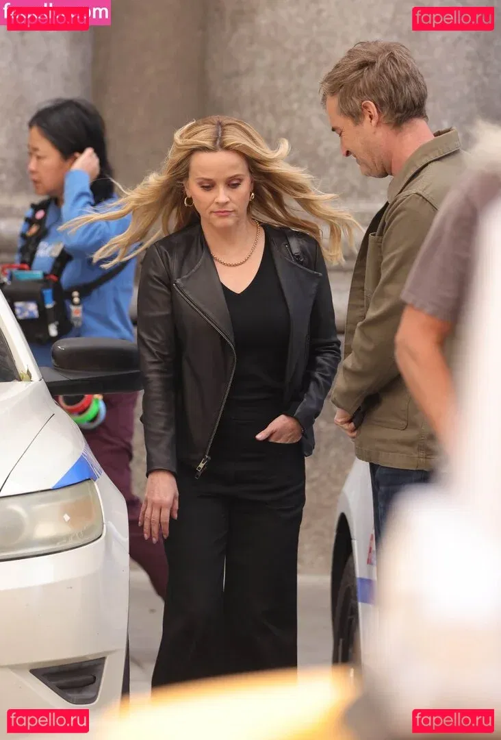 Reese Witherspoon Onlyfans Photo Gallery 