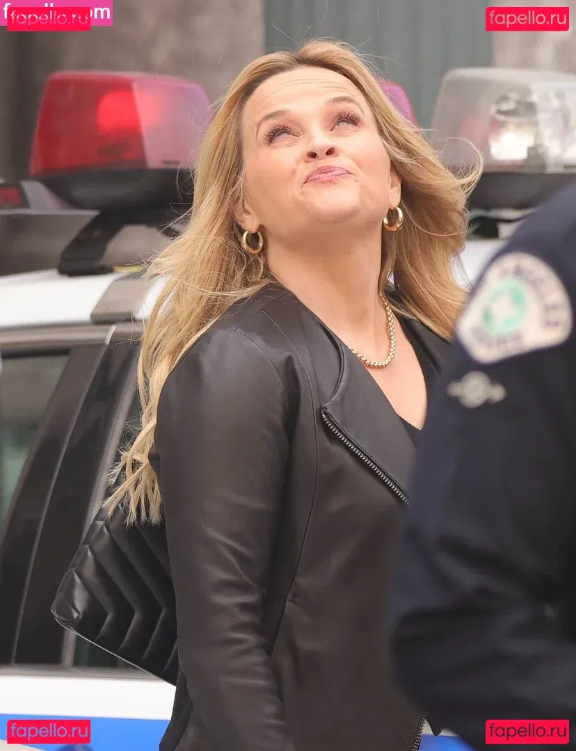 Reese Witherspoon Onlyfans Photo Gallery 