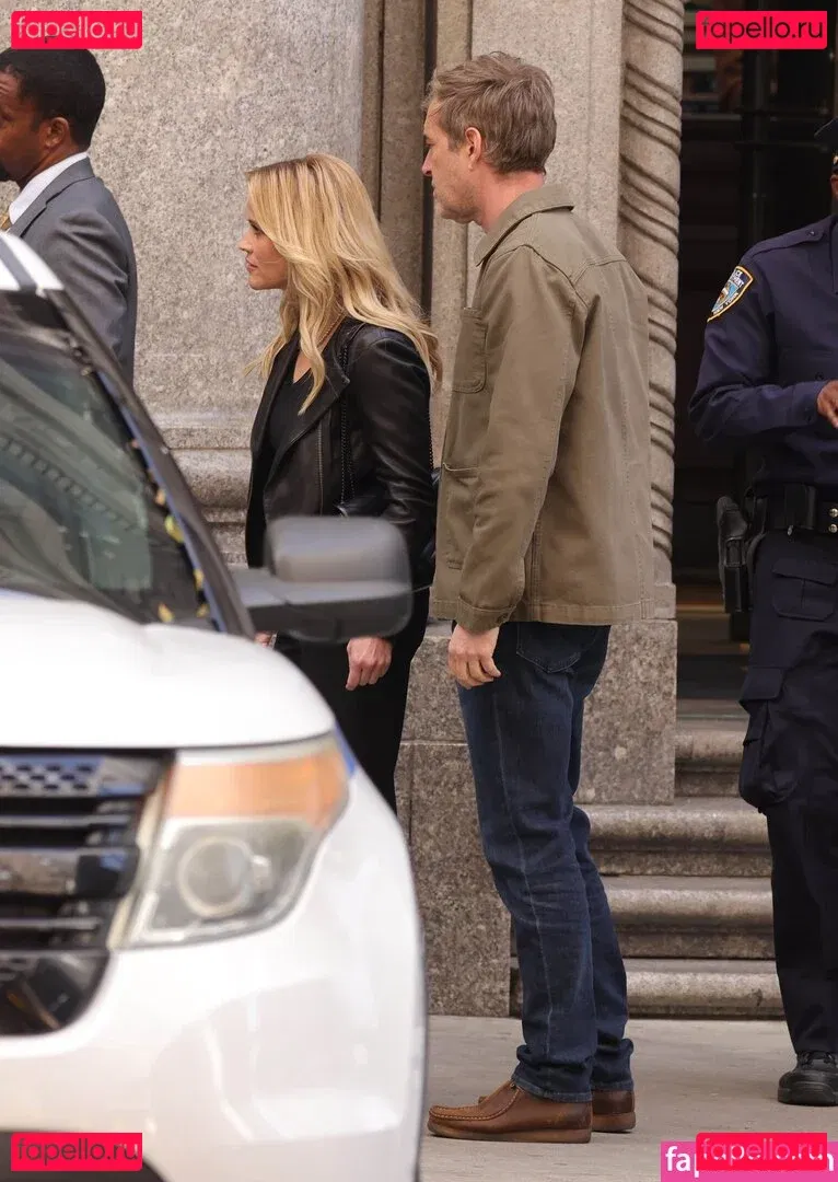 Reese Witherspoon Onlyfans Photo Gallery 