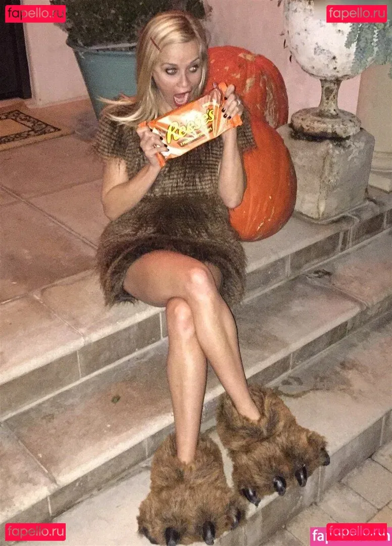 Reese Witherspoon Onlyfans Photo Gallery 