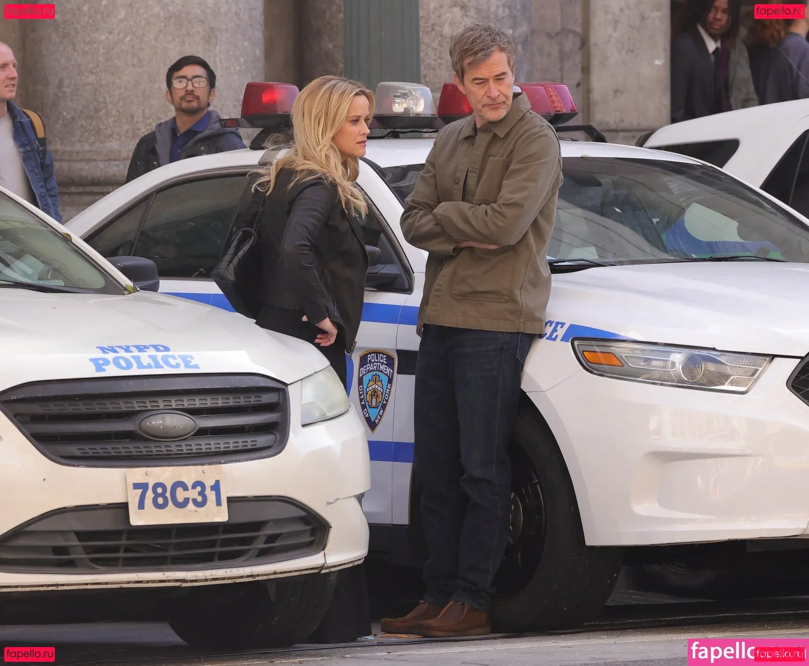 Reese Witherspoon Onlyfans Photo Gallery 