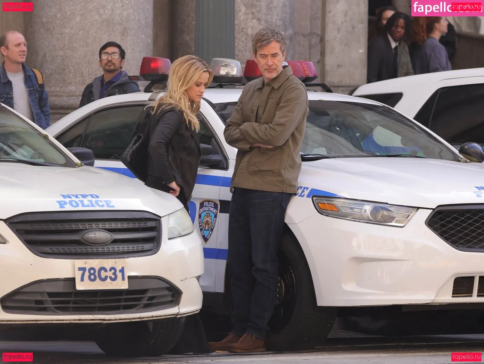 Reese Witherspoon Onlyfans Photo Gallery 