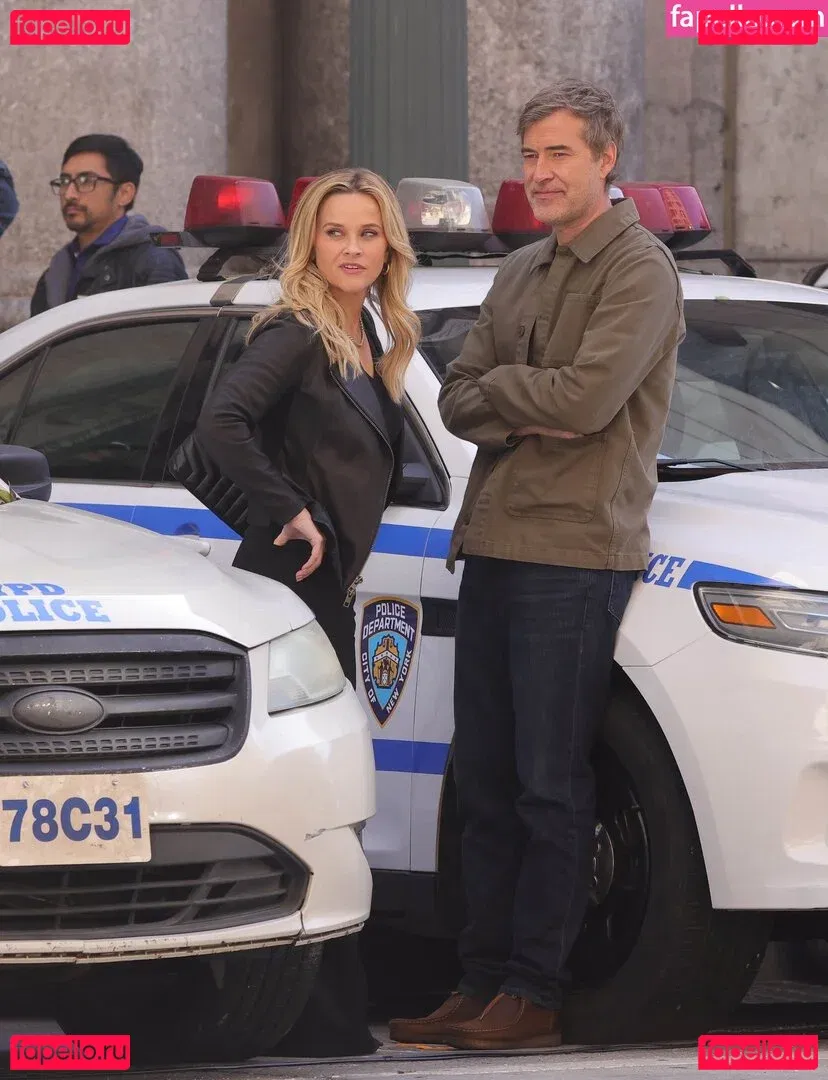 Reese Witherspoon Onlyfans Photo Gallery 