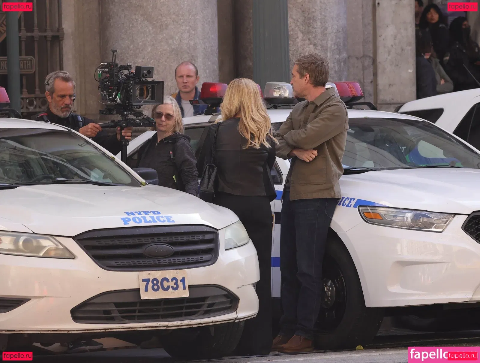 Reese Witherspoon Onlyfans Photo Gallery 