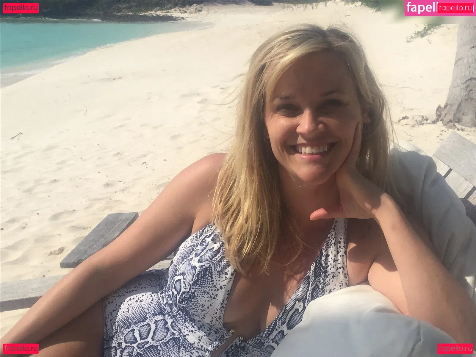 Reese Witherspoon Onlyfans Photo Gallery 
