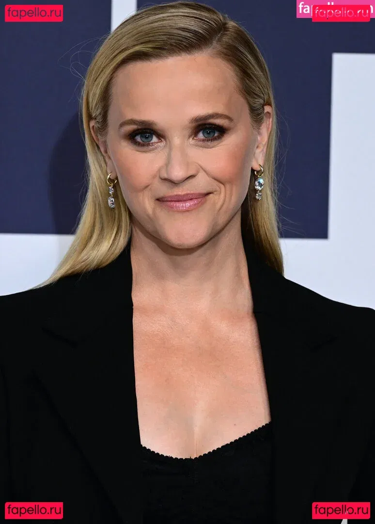 Reese Witherspoon Onlyfans Photo Gallery 