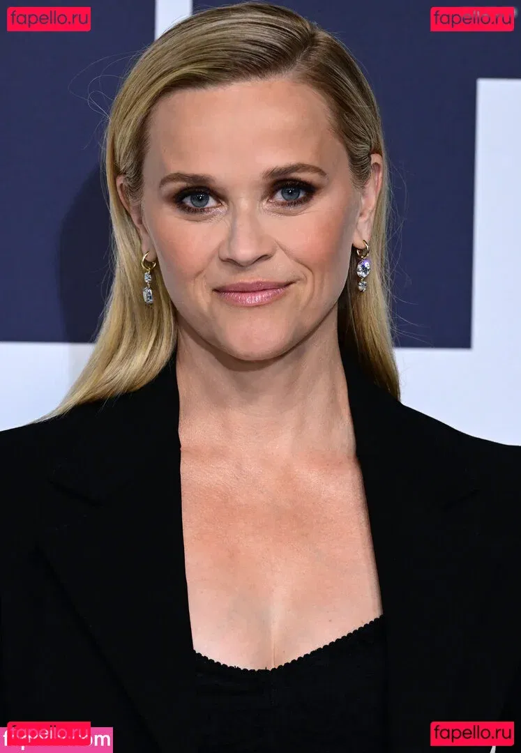 Reese Witherspoon Onlyfans Photo Gallery 
