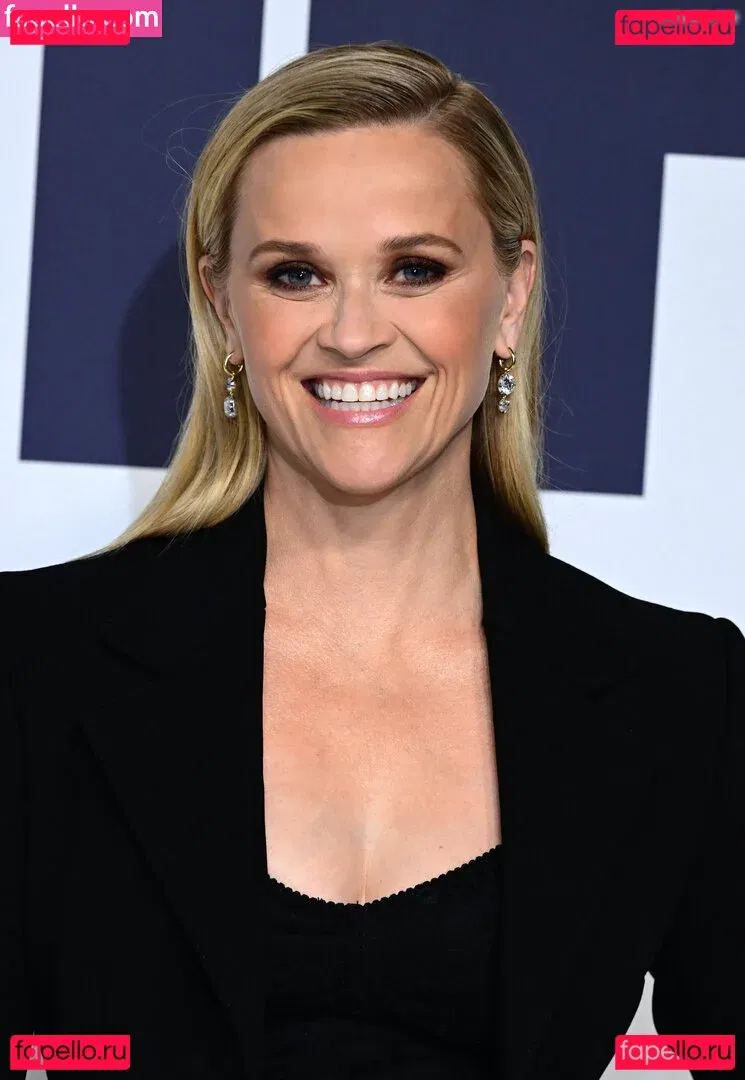 Reese Witherspoon Onlyfans Photo Gallery 