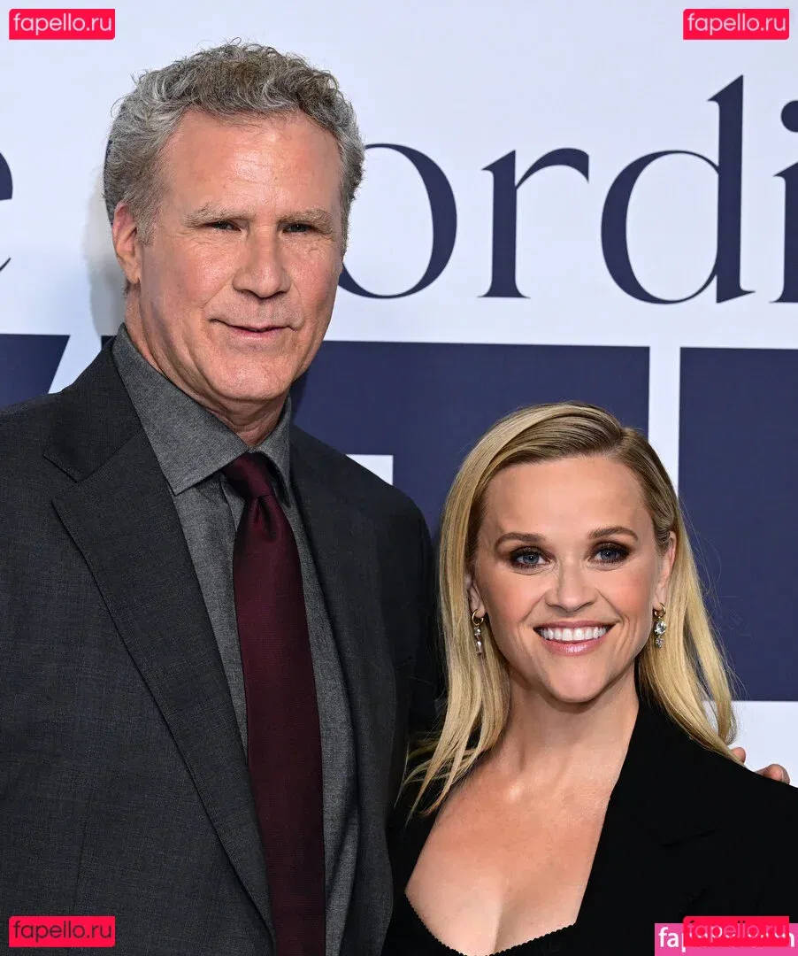 Reese Witherspoon Onlyfans Photo Gallery 