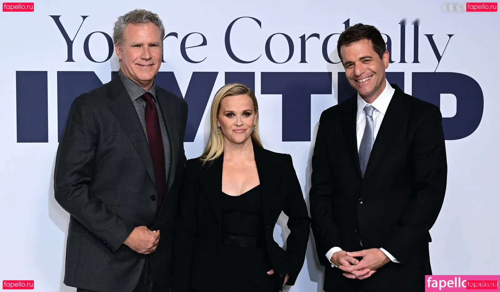 Reese Witherspoon Onlyfans Photo Gallery 