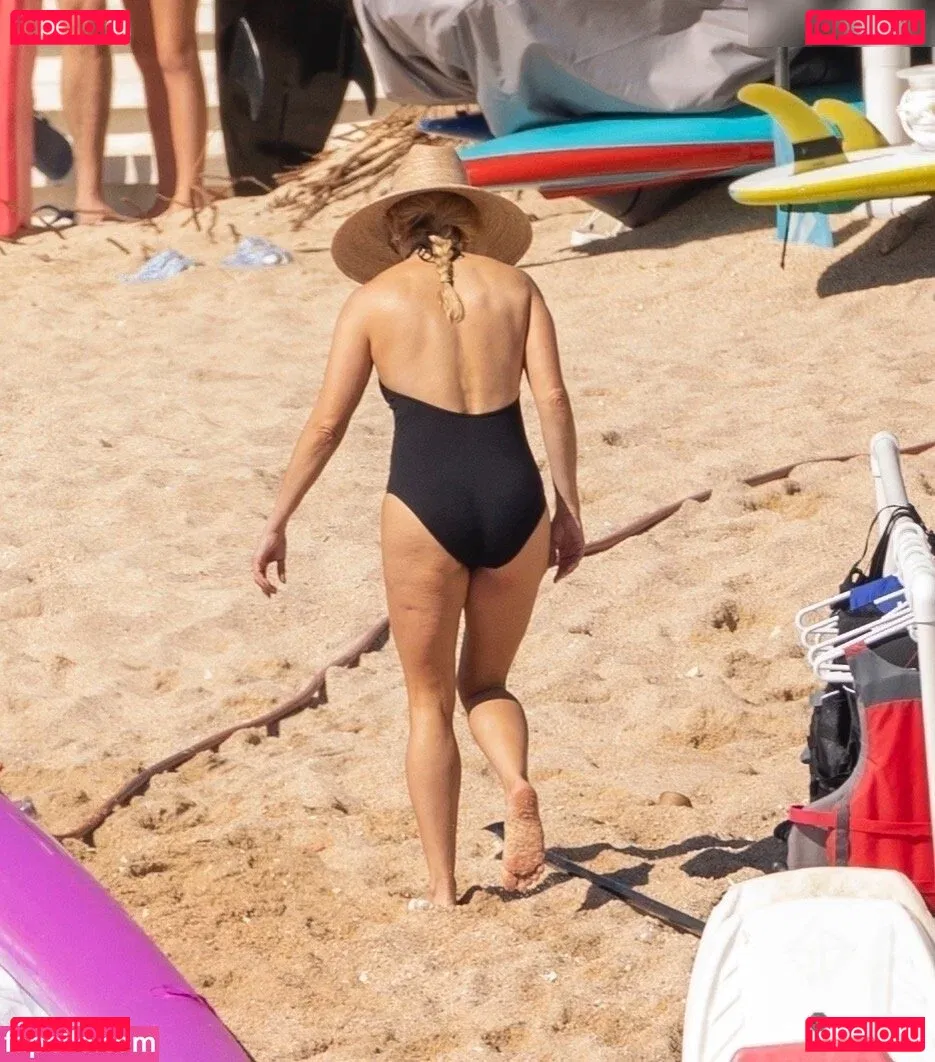 Reese Witherspoon Onlyfans Photo Gallery 