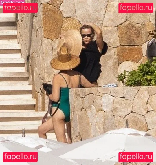 Reese Witherspoon Onlyfans Photo Gallery 