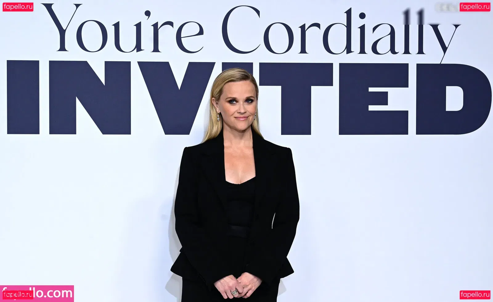 Reese Witherspoon Onlyfans Photo Gallery 