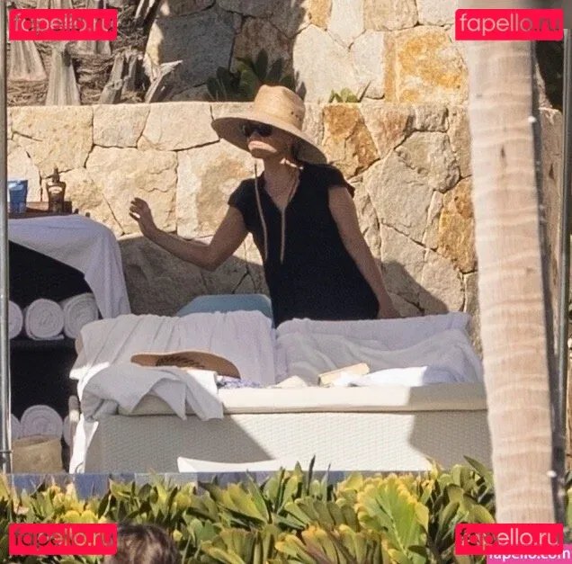 Reese Witherspoon Onlyfans Photo Gallery 