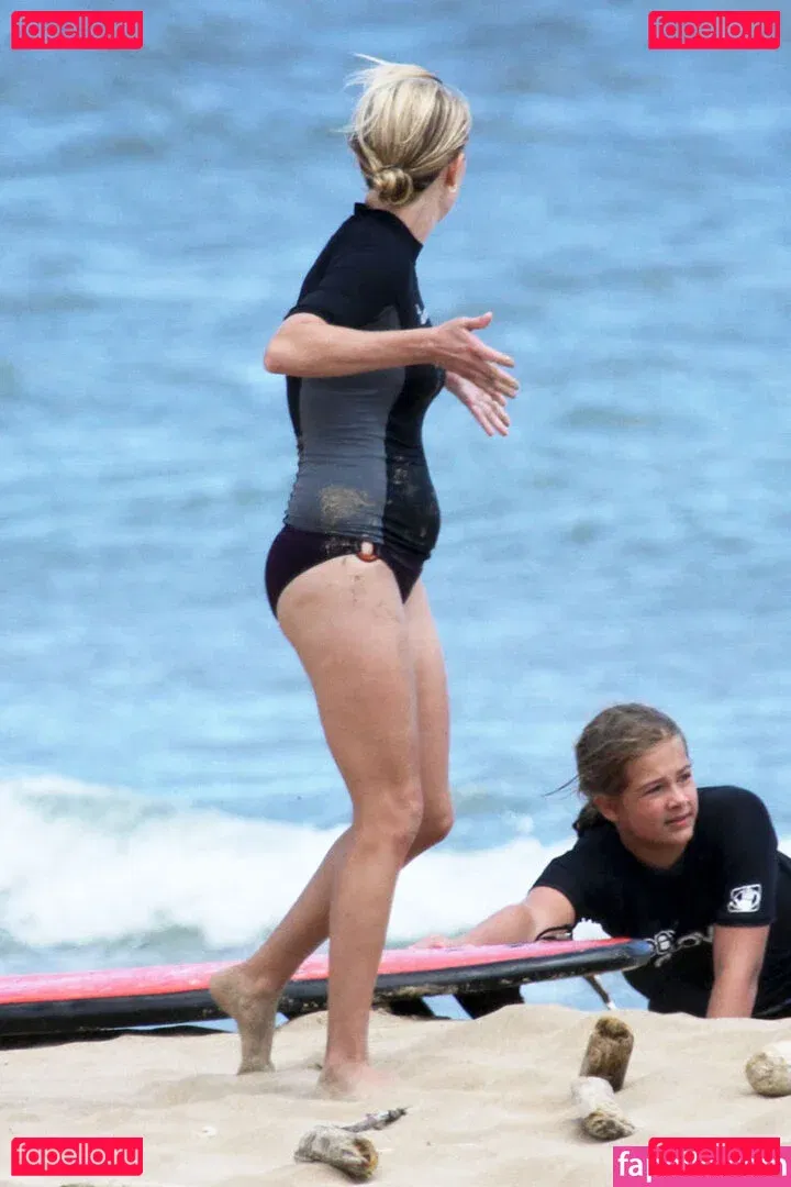 Reese Witherspoon Onlyfans Photo Gallery 