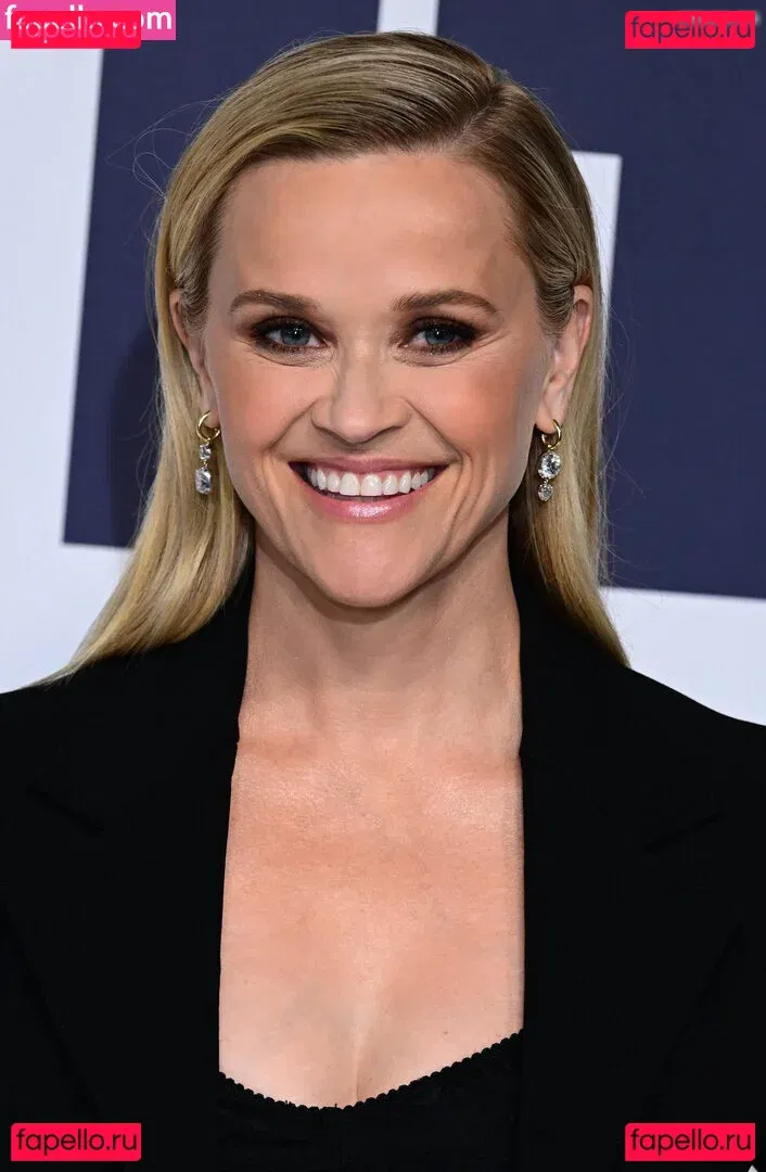 Reese Witherspoon Onlyfans Photo Gallery 