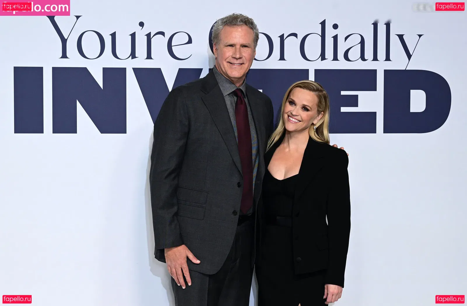 Reese Witherspoon Onlyfans Photo Gallery 