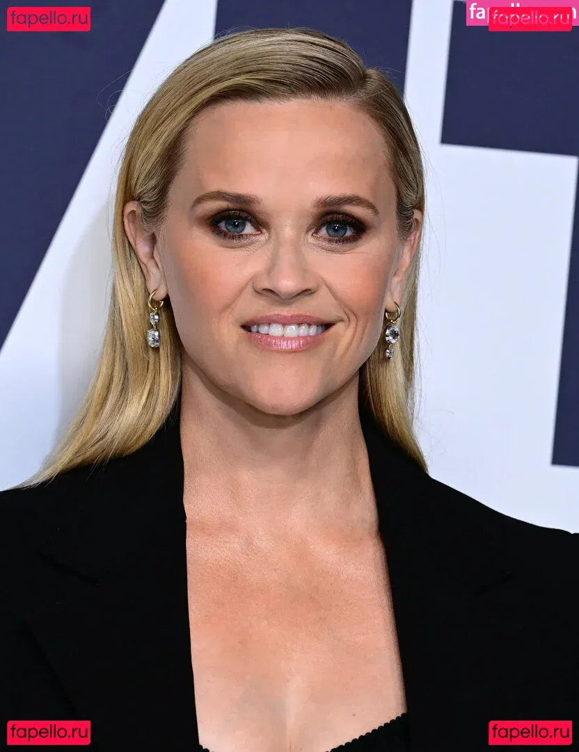 Reese Witherspoon Onlyfans Photo Gallery 