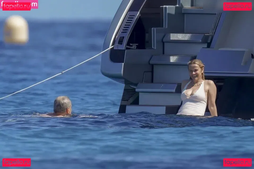 Reese Witherspoon Onlyfans Photo Gallery 