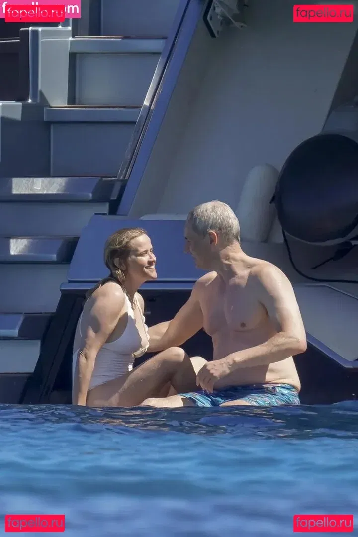 Reese Witherspoon Onlyfans Photo Gallery 