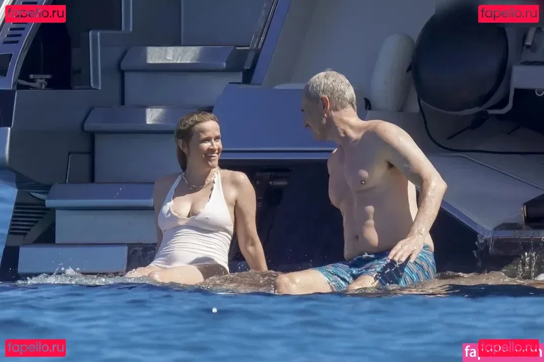 Reese Witherspoon Onlyfans Photo Gallery 